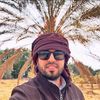 أحمد عيسى جبر