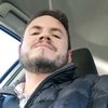 alonsoav16