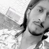 zaghamabbas75