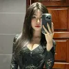 hawq_003