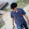 kait722