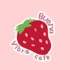buenavibracafe0