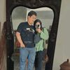 hanaandhs