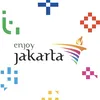 Jakarta Tourism