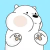user13349409