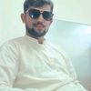 jaam_tariq_nawaz