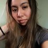 stephvee