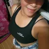grya506