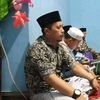 kuligabah78