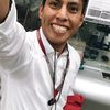 luisch42
