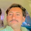 nisarwassan
