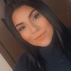 nuviagisselle