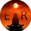 Equilibrioyrelax