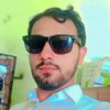 msajid303