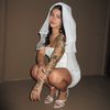 _allikatt