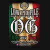 Chicano rap oldies
