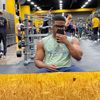 johandanielpozoro