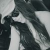 amria_arb
