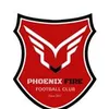 phoenix.fire.fc