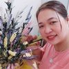 user95fyjfg5fn