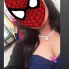 nay.jujuxd