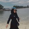 ameera_dm