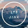 ltsjinx