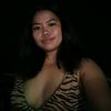 cladeline_1