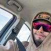 nicholascantelo