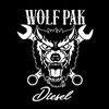 WolfPakJon