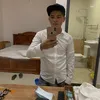thientran00