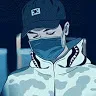 kristufus