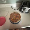 confettifunfettii