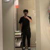 gushanf