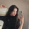 kalgukkju_carmenjuun