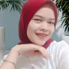 yelni99