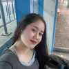 thanhhuyen1307