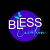 bless0401