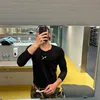 elputoeffe