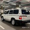 ret_503