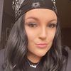 alyd2396