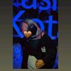manhar_2