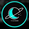 completesocial.co