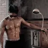 Nam Fạm