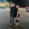 user9wv16mvrqw