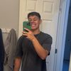 christianalatorre6