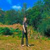 sunisa_2532