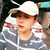 naratipchattong