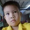 userppixucfp74