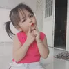 chiyen58